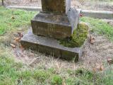 image of grave number 438378